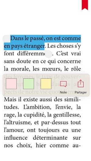 Decitre eBooks(圖4)-速報App