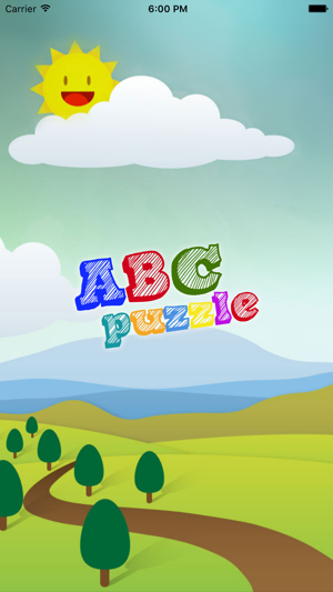 ABC & 123 Puzzle(圖1)-速報App