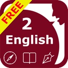 Top 38 Business Apps Like SpeakEnglish 2 FREE (41 English TTS Voices) - Best Alternatives