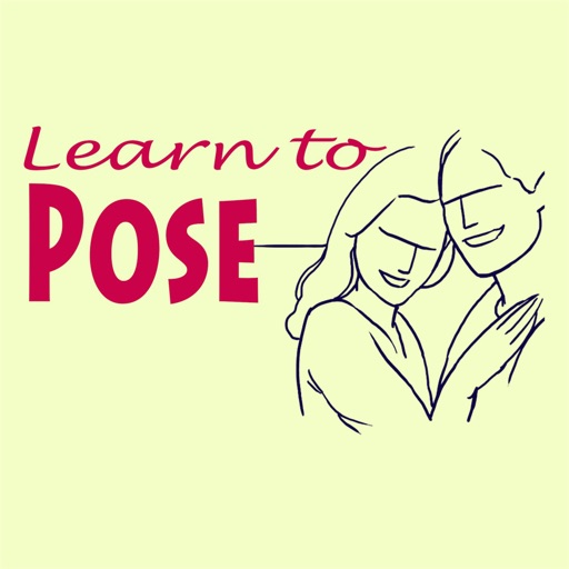 How to Strike a Pose:Photographer Guide and Photos