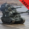 Top Weapons of Russian Ground Forces Videos and Photos FREE
