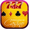 777 QuickHit! Lucky Play - Free Slot Machines