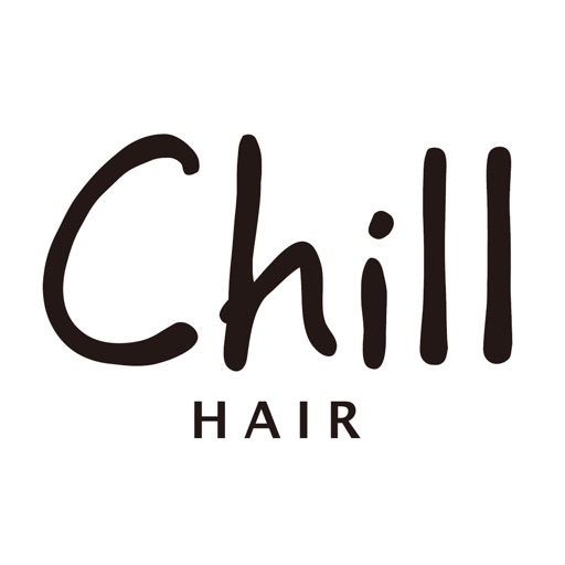 Chill iOS App