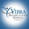 Vibra Rehab Hospital of Amarillo