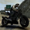 Speedy Moto Racer 3D