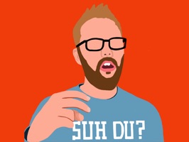 A fun sticker pack to enhance your conversations