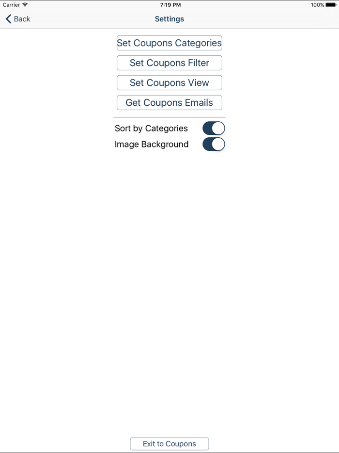 Hotel Coupons, Free Hotel Discount