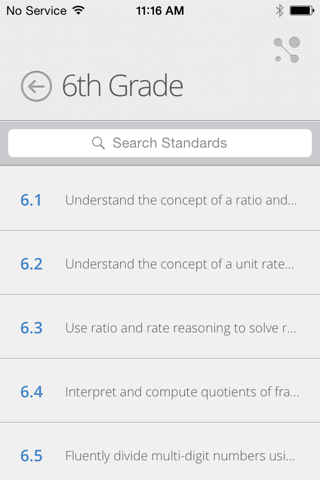 AL College & Career Readiness screenshot 3