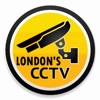 LondonsCCTV