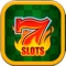 Fabulous SlotS!! Play $even