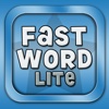 FastWord Lite (HD)