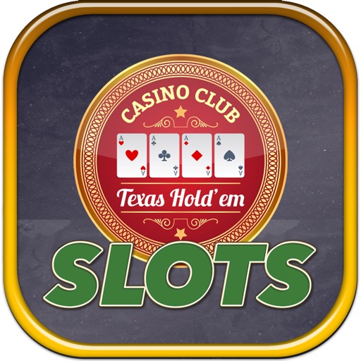 Slots Diamond Slots - Free Fruit Machines Icon