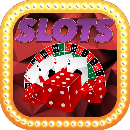 Vip Adventure Slot Machine Amazing Vegas Reel iOS App