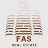 Fas Property