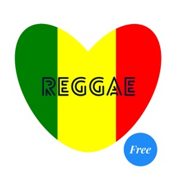 Reggae Music Free - Top Reggae Songs, Dancehall & Jamaican Music