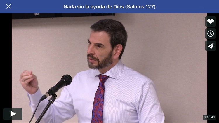 Semilla Bilbao