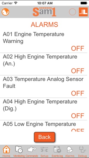 Lovato Electric Sam1(圖4)-速報App