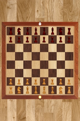 Full8x8Chess screenshot 3