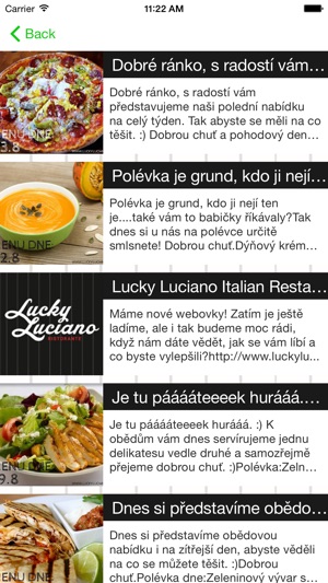 Lucky Luciano(圖3)-速報App