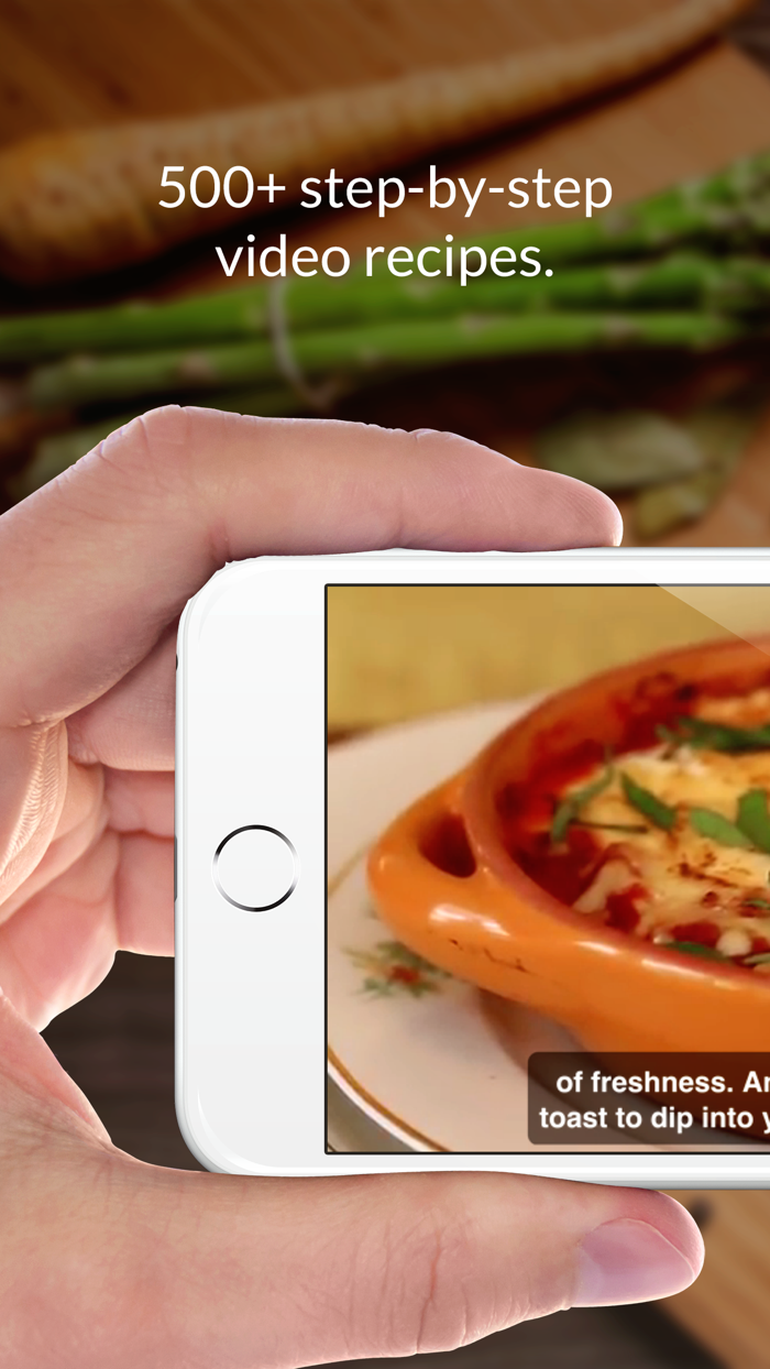 Polish Recipes Food recipes, cookbook, meal plans