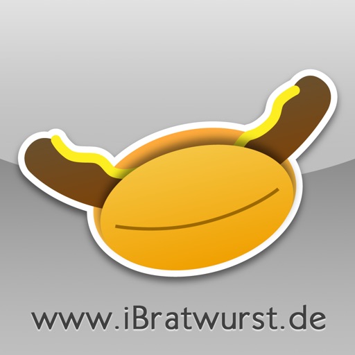 iBratwurst