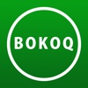 BOKOQ