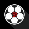 Goal91 - Watch Football Videos Highlights & Goals