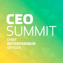 CEO Summit Brasil