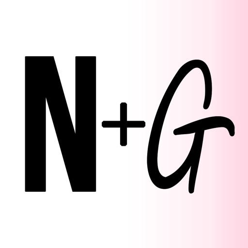 Niki and Gabi icon