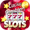 ``` 777 ``` - A Best Bet LUCKY Gambler - FREE GAME