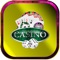 AAA Casino Push Cash - FREE VEGAS GAMES