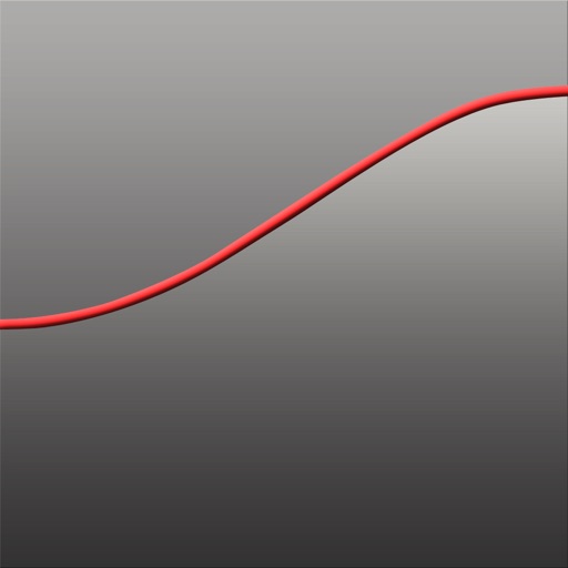 EQu - the quality equalizer