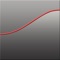 EQu, Shape your sound