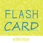 Top 20 Education Apps Like Jot Flashcard - Best Alternatives