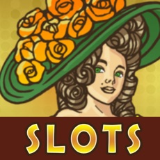 Activities of Free Victorian Slots