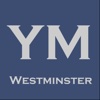 YM Westminster