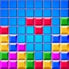 Color 6 Color Switch Puzzle