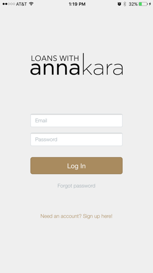 Anna Kara(圖1)-速報App