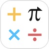 CALC Swift - The Scientific Calculator with Style