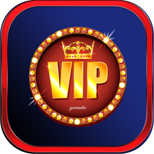 2016 Royal VIP Pro Slot Games icon