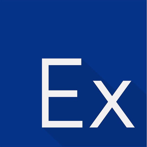 Excelencia MX icon