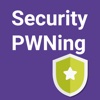 Security PWNing Conference 2016