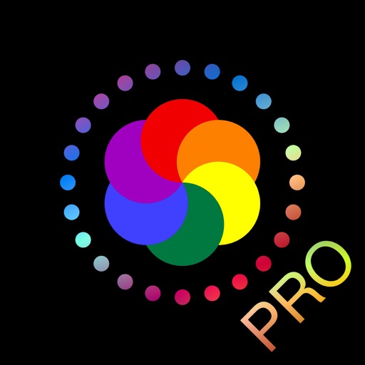 iLive Pro - Live Wallpapers for iPhone 7 and 7plus