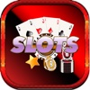 An Slots Fever Lucky Gaming - Free Las Vegas Casino Slot Machine