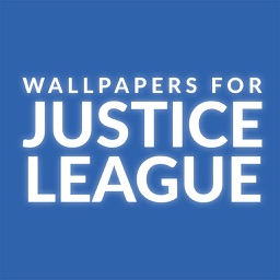 Wallpapers Justice League Edition HD