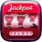 Jackpot Vegas - Casino Slot Machine Games - FREE