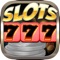 SLOTS Fantastic Game of Casino