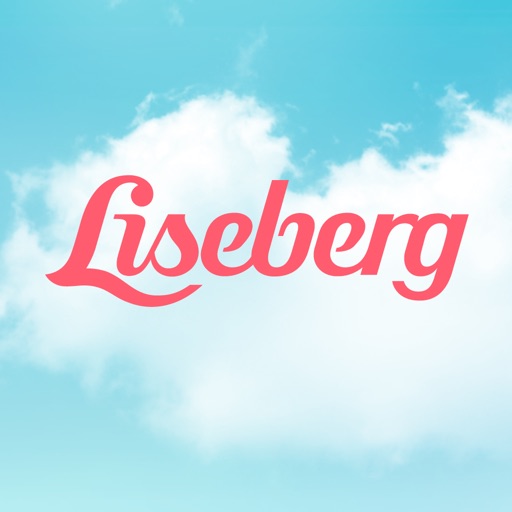 Liseberg Icon