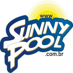 Sunnypool Piscinas