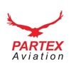 Partex Aviation